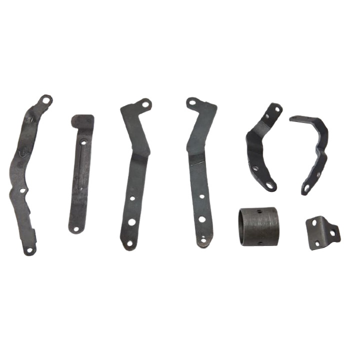 Зашто неки уређаји морају да користе заптивке специјалног облика?