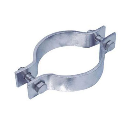 Шта су електричне арматуре и зашто су критичне за модерне електроенергетске системе?